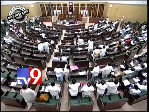 Politicians misuses public money - Journalist Diary