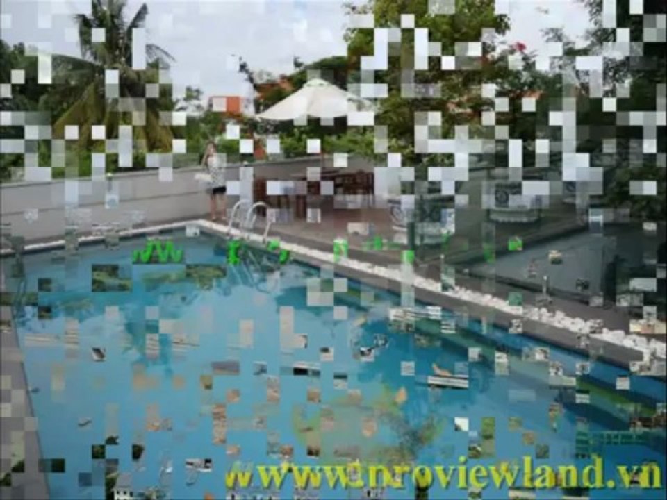 Saigon Pearl apartment for rent in Binh Thanh District