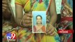 Tv9 Gujarat - 42 pilgrims from Kheda missing in Uttarakhand