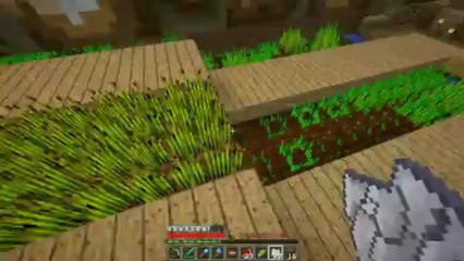 Juicecraft - E019 - Blah blah PIGS