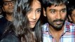 Dhanush & Sonam Kapoor Gets Mobbed | CHECK OUT