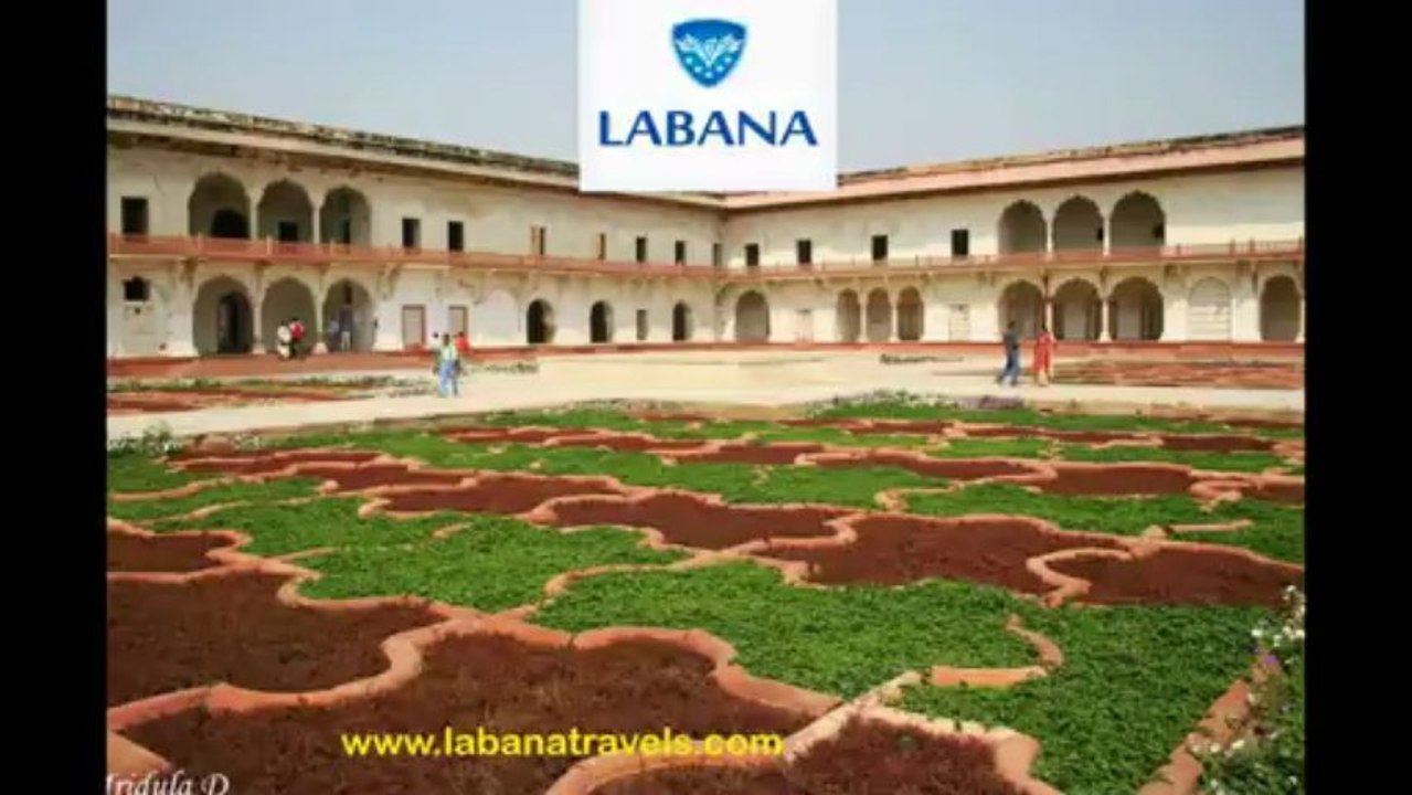 Agra Trip | Taj Mahal Traip | India tour