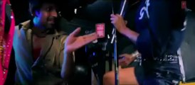 Toh Se Naina Video song - Zindagi 50 50 - Veena Malik - Rekha Bharadwaj - YouTube