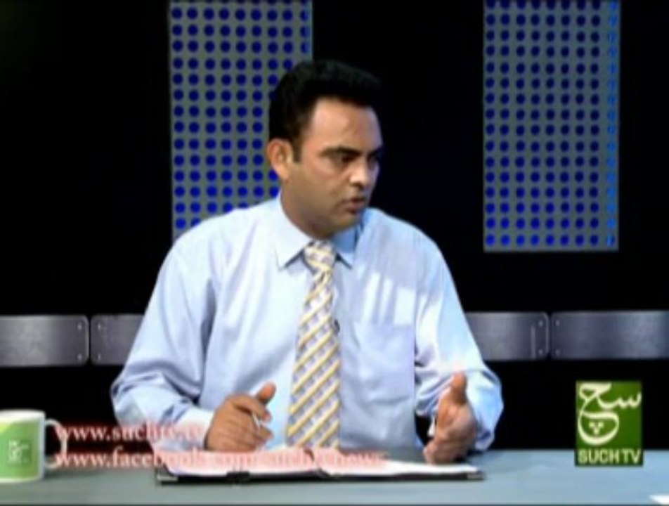 Such Time 24-06-2013 such tv