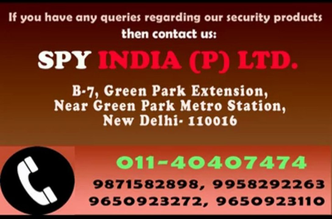 WIRELESS CAMERA WITH MONITOR IN ROHTAK HARYANA, 09650321315, WIRELESS CAMERA WITH MONITOR ROHTAK HARYANA,www.spydelhi.net.in