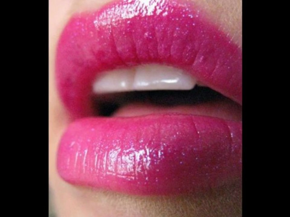 Reboot - Caminando - YouTube2