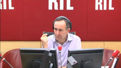 La montée en puissance du Front National