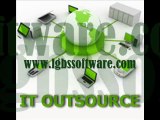 The Top 10 Benefits of Outsourcing IT