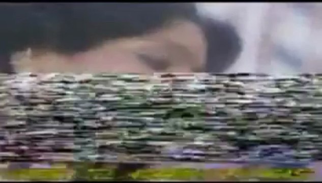 Chaman Chaman O Jaaneman - Yaadon Ki Kasam (1985) Full Song HD