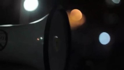 Ethem Sarısülük'ün Avukatı :Yargı işi bizim açımızdan bitmiştir.