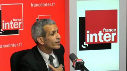 Débat entre Malek Boutih et Bruno Le Maire