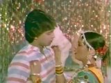 Baith Mere Paas - Yaadon Ki Kasam (1985) Full Song HD