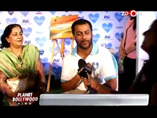 Mohit Suri acts pricey!