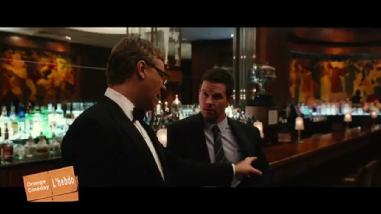 06 BROKEN CITY