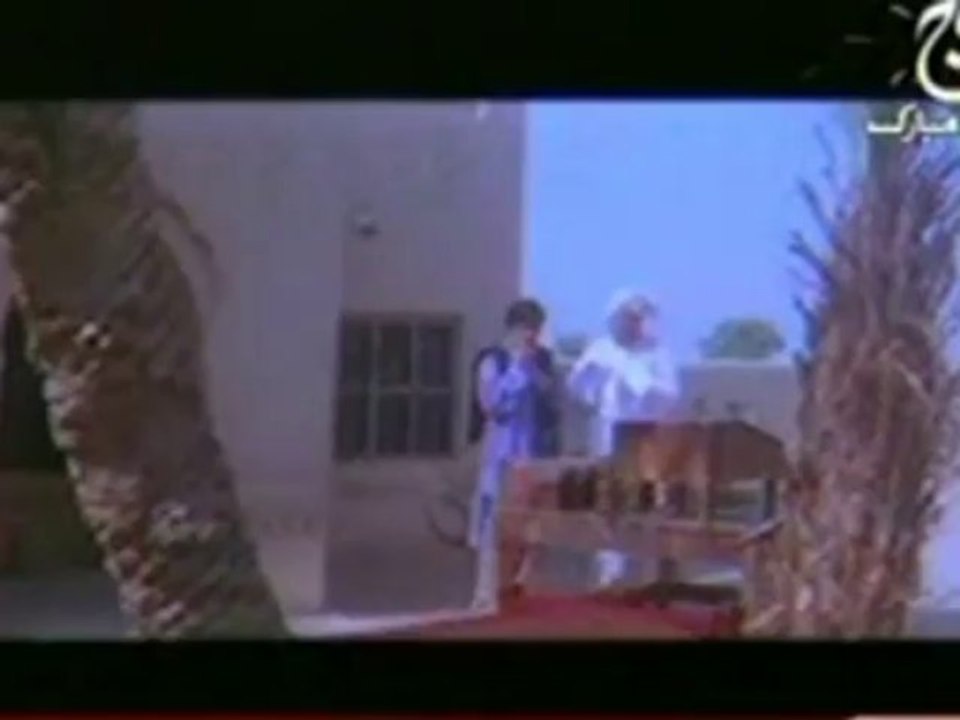 Jhoomer (sample)
