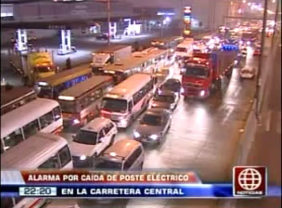 AMERICA-NOTICIAS 0624