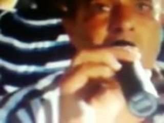 célèbre chanteur d'eljem tunisie wa chya7la fel3in