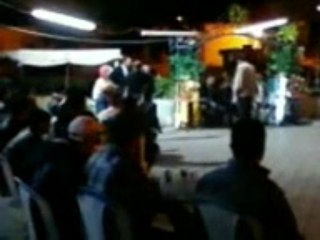 célèbre chanteur d'eljem tunisie yorchok