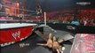 Aj Lee Kisses Cm punk and then...shock wwe universe RAW 07_02_12 HD(720p_H.264-AAC)