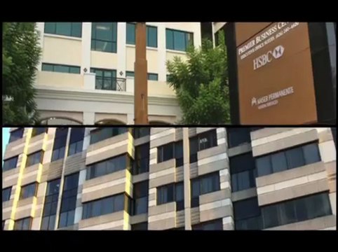 Houses for sale in Northridge Real Estate