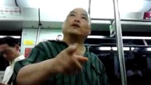 百度胖老师吧胖老师相反表现出