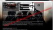 call of duty black ops II vengeance[DOWNLOAD](PC,PS3,XBOX360)[Crack][Keygen][FIX]