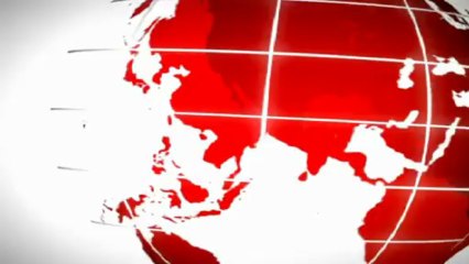 Taliban attacks Presidential Palace in Afghanistan