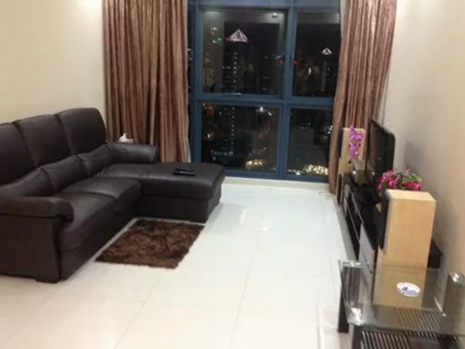 2 bedroom Unit for Rent