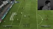 FIFA 13 Ultimate Team - The Last of Us - Ruin a Randomer - Live Comm Face Cam