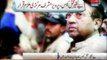 Package: Pervez Musharraf declared accused in Benazir murder case - 25 June 2013