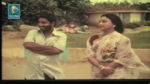 Classic Malayalam Movie Vida parayum munpe part 2