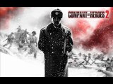 Company of Heroes 2 Spielelösungen Walktrough und Cheats zu PC