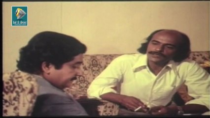 Classic Malayalam Movie Vida parayum munpe part 5