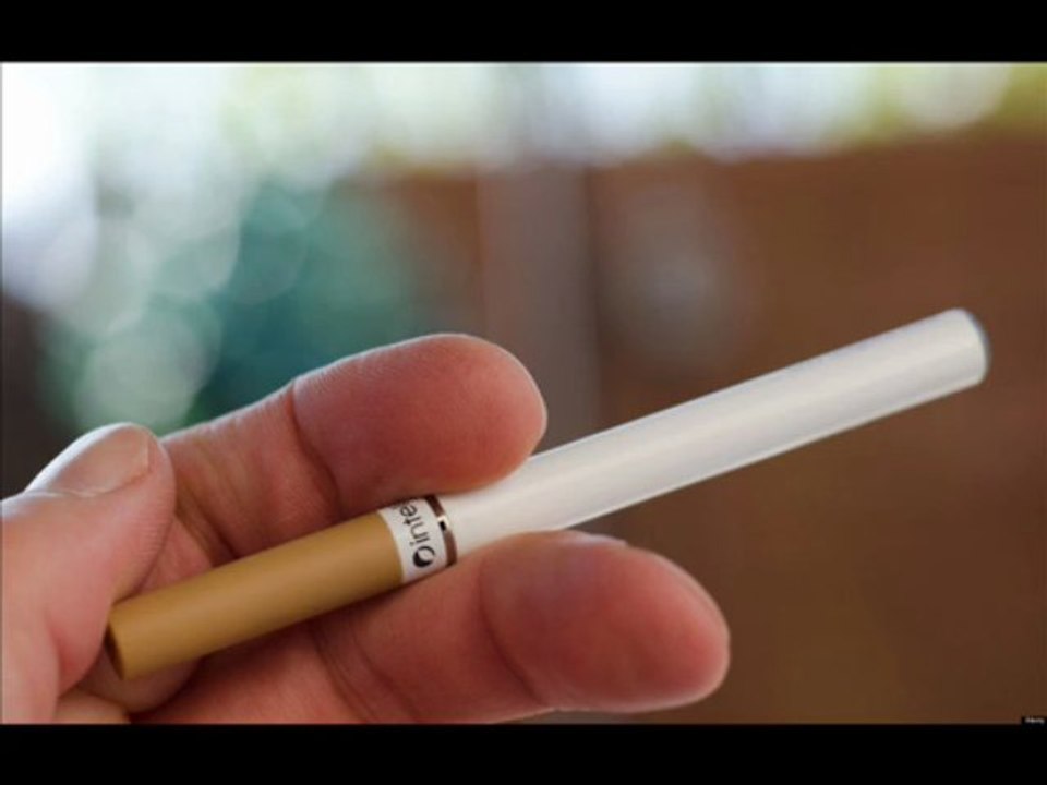 Electronic Cigarettes in Canada, Buy With Confidence!