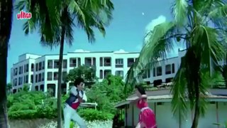 Shreemati Chahiye - Hoshiyar (1985) Full Song HD