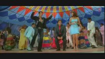 Soni De Nakhre Sone lagde Full HD Video Song _ Partner _ Govinda, Salman Khan