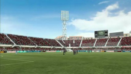 Ruin a Randomer Ep. 91 - GamesCom