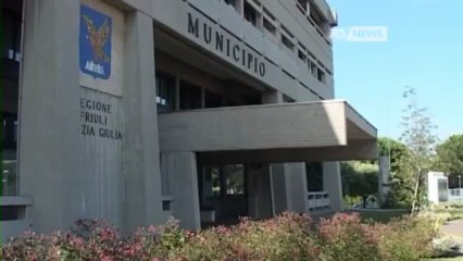 PATTO DI STABILITA', BLOCCATI 29 MILIONI