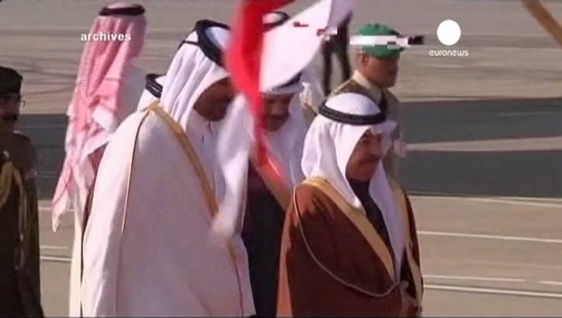 Qatar: Tamim ben Hamad Al Thani è il nuovo emiro
