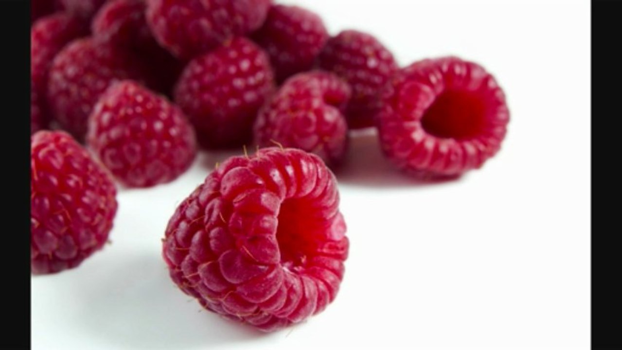 Poochho Mere Dil Se - Poochho Mere Dil Se (2013) - Full Song HD