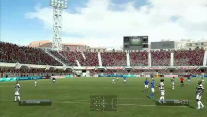 Ruin a Randomer Ep. 87 - Skilling / My Job