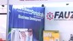 Fauz Engineering Limited - delivering engineering solutions (Exhibitors TV at POGEE 2013)