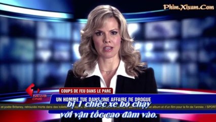 DiepVienMangBiDanh S02E01