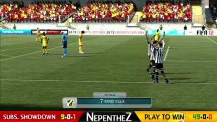 Play to Win - Ep. 11 - Defending Corners