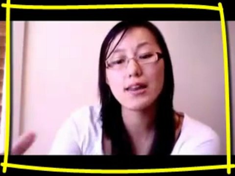 Ex Recovery System Reviews - Relationship Advice For Ex Recovery System