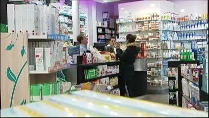 Faut-il baisser les prix des médicaments pour combler le trou de la Sécu ?