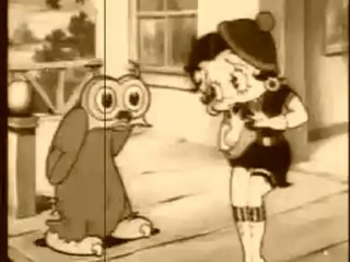 Retrolectro Swingtoon XII (Mountain Dance with Swing Republic) - YouTube