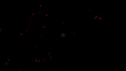 Ristilizzazione network - Proposta 4 (sigla, intro, tour)