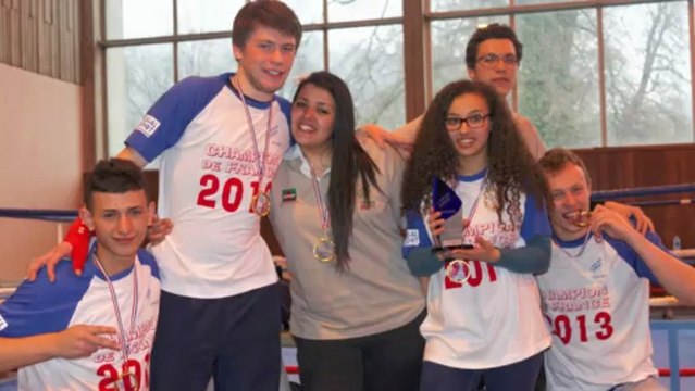 Internat d'excellence, les enseignants dénoncent une décision arbitraire