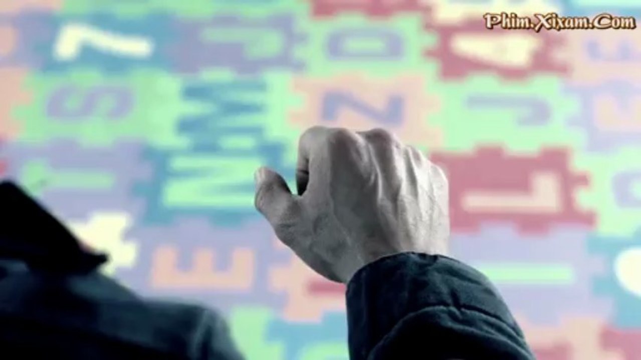 DiepVienMangBiDanh S02E05
